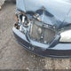 KMHDN46D16U244452 2006 Hyundai Elantra Gls/Limited auction photo thumbnail 6