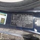 KMHDN46D16U244452 2006 Hyundai Elantra Gls/Limited auction photo thumbnail 9