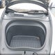 5YJ3E1EB6SF995712 2025 Tesla Model 3 Long Range All-Wheel Drive auction photo thumbnail 10