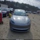 5YJ3E1EB6SF995712 2025 Tesla Model 3 Long Range All-Wheel Drive auction photo thumbnail 12