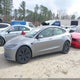 5YJ3E1EB6SF995712 2025 Tesla Model 3 Long Range All-Wheel Drive auction photo thumbnail 14
