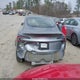 5YJ3E1EB6SF995712 2025 Tesla Model 3 Long Range All-Wheel Drive auction photo thumbnail 16