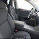 5YJ3E1EB6SF995712 2025 Tesla Model 3 Long Range All-Wheel Drive auction photo thumbnail 5