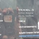5YJ3E1EB6SF995712 2025 Tesla Model 3 Long Range All-Wheel Drive auction photo thumbnail 7