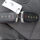 1FMCU9J91DUC29994 2013 Ford Escape Titanium auction photo thumbnail 11