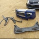 1FMCU9J91DUC29994 2013 Ford Escape Titanium auction photo thumbnail 12