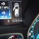 1FMCU9J91DUC29994 2013 Ford Escape Titanium auction photo thumbnail 7