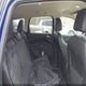 1FMCU9J91DUC29994 2013 Ford Escape Titanium auction photo thumbnail 8