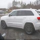 1C4RJFAGXFC720755 2015 Jeep Grand Cherokee Altitude auction photo thumbnail 14