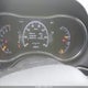 1C4RJFAGXFC720755 2015 Jeep Grand Cherokee Altitude auction photo thumbnail 7