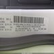 1C4RJFAGXFC720755 2015 Jeep Grand Cherokee Altitude auction photo thumbnail 9