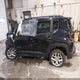 ZACCJBBB4HPE95068 2017 Jeep Renegade Latitude 4X4 auction photo thumbnail 14