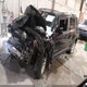 ZACCJBBB4HPE95068 2017 Jeep Renegade Latitude 4X4 auction photo thumbnail 2