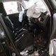 ZACCJBBB4HPE95068 2017 Jeep Renegade Latitude 4X4 auction photo thumbnail 5