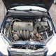 JTDBR32E370118059 2007 Toyota Corolla Ce auction photo thumbnail 10