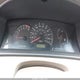 JTDBR32E370118059 2007 Toyota Corolla Ce auction photo thumbnail 7