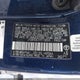 JTDBR32E370118059 2007 Toyota Corolla Ce auction photo thumbnail 9