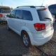 3D4PG5FV6AT247363 2010 Dodge Journey Sxt auction photo thumbnail 3