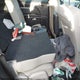 3D4PG5FV6AT247363 2010 Dodge Journey Sxt auction photo thumbnail 8