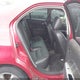 3FAHP0KCXBR142807 2011 Ford Fusion Sport auction photo thumbnail 8