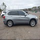 5UXKT0C56G0F75173 2016 BMW X5 Edrive xDrive40E auction photo thumbnail 13