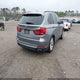 5UXKT0C56G0F75173 2016 BMW X5 Edrive xDrive40E auction photo thumbnail 4