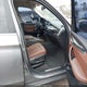 5UXKT0C56G0F75173 2016 BMW X5 Edrive xDrive40E auction photo thumbnail 5