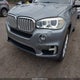 5UXKT0C56G0F75173 2016 BMW X5 Edrive xDrive40E auction photo thumbnail 6