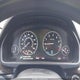 5UXKT0C56G0F75173 2016 BMW X5 Edrive xDrive40E auction photo thumbnail 7