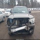 3TMLU4EN3EM141212 2014 Toyota Tacoma Base V6 auction photo thumbnail 13