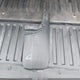 3TMLU4EN3EM141212 2014 Toyota Tacoma Base V6 auction photo thumbnail 12