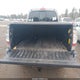3TMLU4EN3EM141212 2014 Toyota Tacoma Base V6 auction photo thumbnail 19