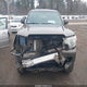 3TMLU4EN3EM141212 2014 Toyota Tacoma Base V6 auction photo thumbnail 6