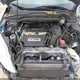JHLRE38357C044743 2007 Honda Cr-V Lx auction photo thumbnail 10