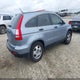 JHLRE38357C044743 2007 Honda Cr-V Lx auction photo thumbnail 4