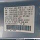 JHLRE38357C044743 2007 Honda Cr-V Lx auction photo thumbnail 9