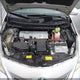 JTDZN3EU9C3108285 2012 Toyota Prius V Three auction photo thumbnail 10