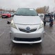 JTDZN3EU9C3108285 2012 Toyota Prius V Three auction photo thumbnail 12
