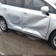 JTDZN3EU9C3108285 2012 Toyota Prius V Three auction photo thumbnail 6