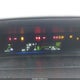 JTDZN3EU9C3108285 2012 Toyota Prius V Three auction photo thumbnail 7