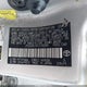 JTDZN3EU9C3108285 2012 Toyota Prius V Three auction photo thumbnail 9