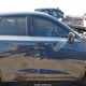 JTDACAAJ5S3009349 2025 Toyota Crown Signia Limited auction photo thumbnail 13