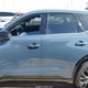 JTDACAAJ5S3009349 2025 Toyota Crown Signia Limited auction photo thumbnail 14