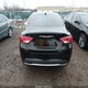 1C3CCCAB8HN506497 2017 Chrysler 200 Limited Platinum auction photo thumbnail 16