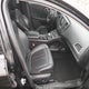 1C3CCCAB8HN506497 2017 Chrysler 200 Limited Platinum auction photo thumbnail 5