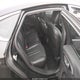 1C3CCCAB8HN506497 2017 Chrysler 200 Limited Platinum auction photo thumbnail 8