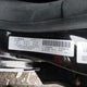 1C3CCCAB8HN506497 2017 Chrysler 200 Limited Platinum auction photo thumbnail 9