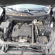 2GNAXMEV8J6102903 2018 Chevrolet Equinox Premier auction photo thumbnail 10