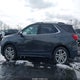 2GNAXMEV8J6102903 2018 Chevrolet Equinox Premier auction photo thumbnail 14
