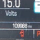 2GNAXMEV8J6102903 2018 Chevrolet Equinox Premier auction photo thumbnail 15